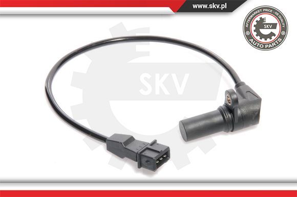 ESEN SKV Датчик импульсов 17SKV219